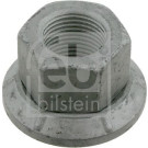 FEBI BILSTEIN Radmutter | 26828