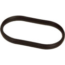 510-013 Dichtung, Ansaugkrümmer