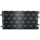 Kondensator, Klimaanlage | 35430