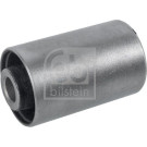 FEBI BILSTEIN Stiller Block | 31804