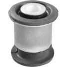 TEDGUM_TD Hülse, Querlenkerlagerung 00236898 TEDGUM_TD Hülse, Querlenkerlagerung 00236898