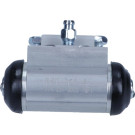 Radbremszylinder MEYLE-ORIGINAL: True to OE 7145310005