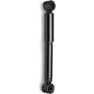 MONROE ORIGINAL-Gasdämpfer HA | RENAULT Kangoo 05 | G1105 MONROE ORIGINAL-Gasdämpfer HA | RENAULT Kangoo 05 | G1105