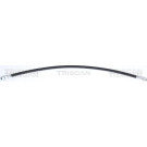 Bremsschlauch | 815024224