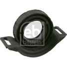 FEBI BILSTEIN Sparen 05263