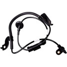 DENCKERMANN ABS Sensor B180086 DENCKERMANN ABS Sensor B180086