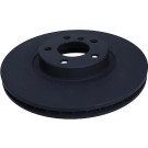 Bremsscheibe | QD4164HC Bremsscheibe | QD4164HC