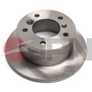 JPN Bremsscheibe 40H9056-JPN