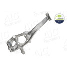 Achsschenkel VA li | AUDI A4,A5,A6,A7,A8 07 | 74685
