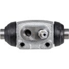 A.B.S. Bremsrolle 72991