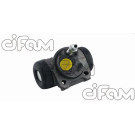 Radbremszylinder HA re | SMART CC,Roadster,Fortwo,NISS 98 | 101-788