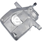 FEBI BILSTEIN Bremssattel | 182254