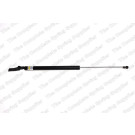 KILEN Gasfeder, Koffer-/Laderaum