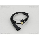 8180 16205 Sensor, Raddrehzahl