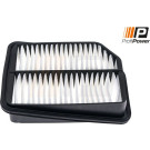 PROFIPOWER Luftfilter 2F0149