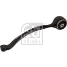 Querlenker Bmw P. E90/91/84 X Drive 05- Links Sie | 40821