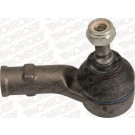 L16141 Spurstangenkopf L16141 Spurstangenkopf