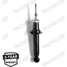 MONROE ORIGINAL-Gasdämpfer HA | NISSAN Almera 97-00 | 23892