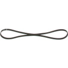 1 987 947 863 Keilrippenriemen