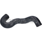 KÜHLERSCHLAUCH | IMP221449