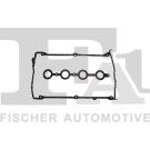 FA1 Dichtungssatz EP1100-913Z