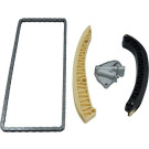 KAMOKA Steuerkettensatz 7001699