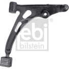 89 304 006 Querlenker VA unten re | SUZUKI Baleno 96 | 42280