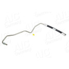 Hydraulikschlauch, Lenkung | TOYOTA Celika 85 | 59917