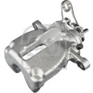 FEBI BILSTEIN Bremssattel | 178124