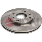 JPN Bremsscheibe 30H9056-JPN