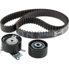SNR Zahnriemensatz KD459.56