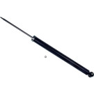 DENCKERMANN Federungsdämpfer DENCKERMANN Federungsdämpfer