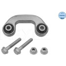 12 307 021 Stabilisator VA li/re AUDI A8,Allroad 94 MEYLE-ORIGINAL: True to OE 1160600006 12 307 021 Stabilisator VA li/re AUDI A8,Allroad 94 MEYLE-ORIGINAL: True to OE 1160600006