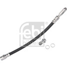 Bremsschlauch | 30857