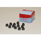 CORTECO Dichtungssatz 19036107