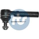 RTS Lenkstift 91-02583