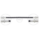 A.B.S. Bremsschlauch | SL6184
