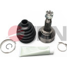 JPN Gelenksatz, Antriebswelle 10P1086-JPN