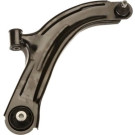 TRW Achsarm JTC1467 TRW Achsarm JTC1467