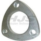 Flansch, Abgasrohr | VW | 83 11 3929