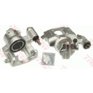 Tauschbremssattel VA re | FORD Ka 08 | BHZ936E