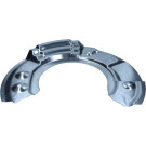 SPRITZBLECH, BREMSSCHEIBE | 19-4436
