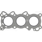 61-52835-00 Dichtung, Zylinderkopf