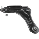 38536 01 Lenker, Radaufhängung 38536 01 Lenker, Radaufhängung