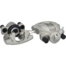 KAMOKA Bremssattel JBC0140 KAMOKA Bremssattel JBC0140