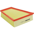 DENCKERMANN Luftfilter A140456