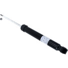 SACHS Stoßdämpfer 311 007 SACHS Stoßdämpfer 311 007