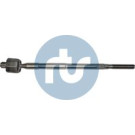 RTS Lenkrad 92-09773