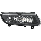 NEBELSCHEINWERFER R HELLA | VW POLO 09-22 | 1ND 010 377-081 NEBELSCHEINWERFER R HELLA | VW POLO 09-22 | 1ND 010 377-081