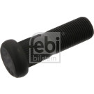 FEBI BILSTEIN Radschraube | 43572